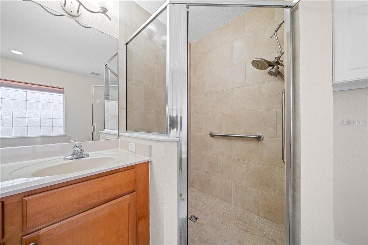 WOODLAND VILLAGES MAPES TOWNHOUSES - Residential