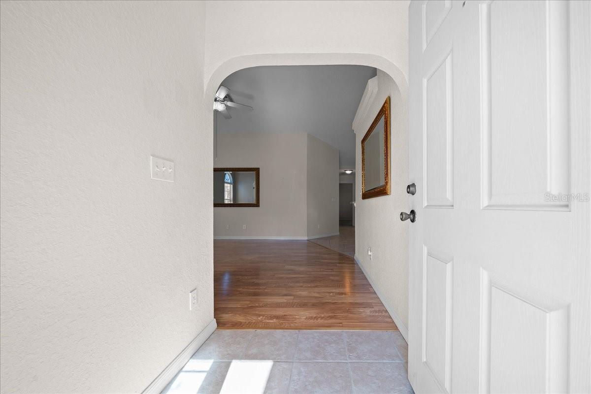 WOODLAND VILLAGES MAPES TOWNHOUSES - Residential