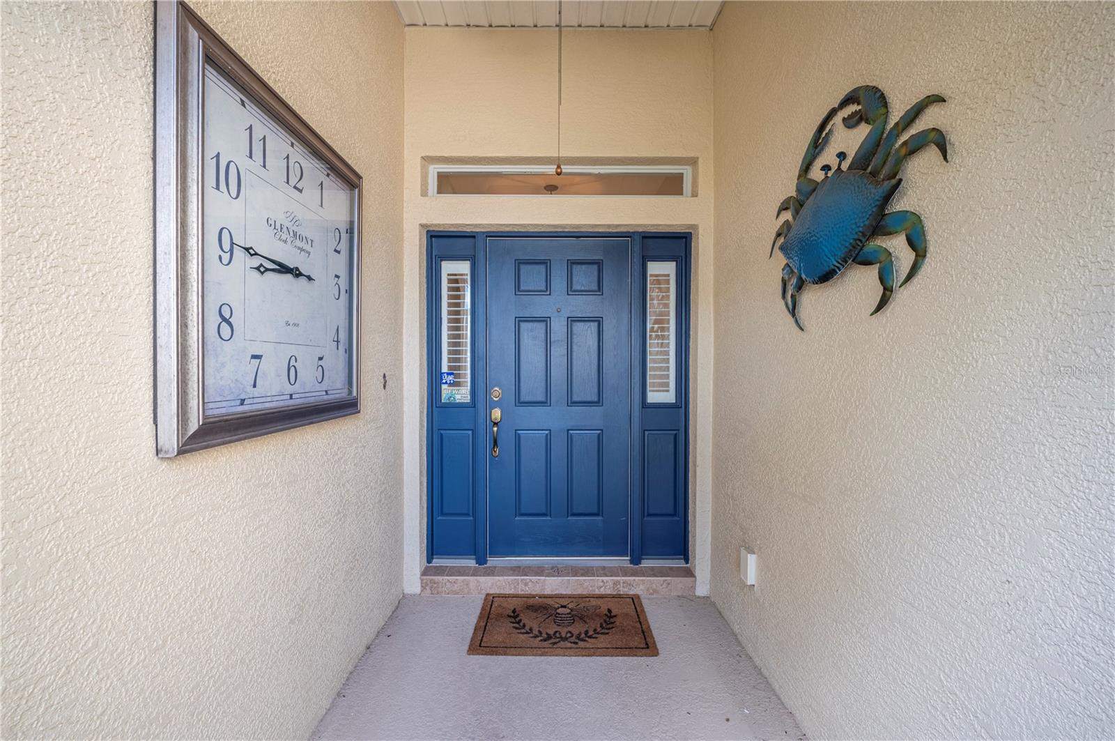 3387 FIDDLE LEAF WAY