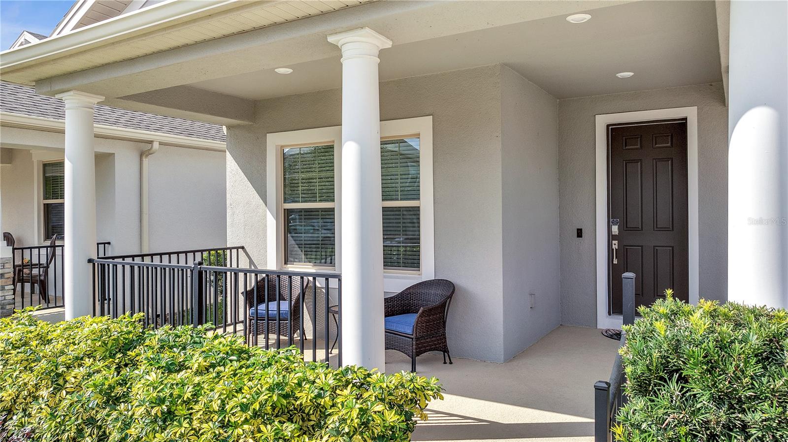 338 WOODED VINE DRIVE