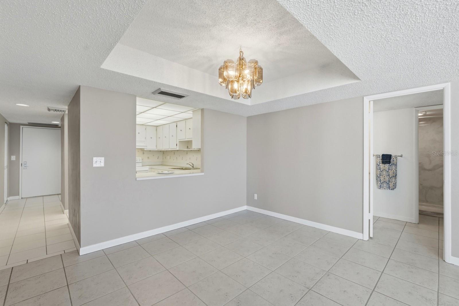 OCEANS TWO - Residential