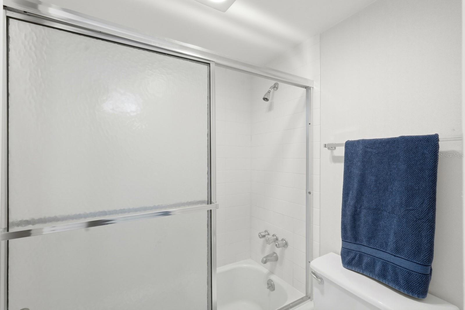 OCEANS TWO - Residential