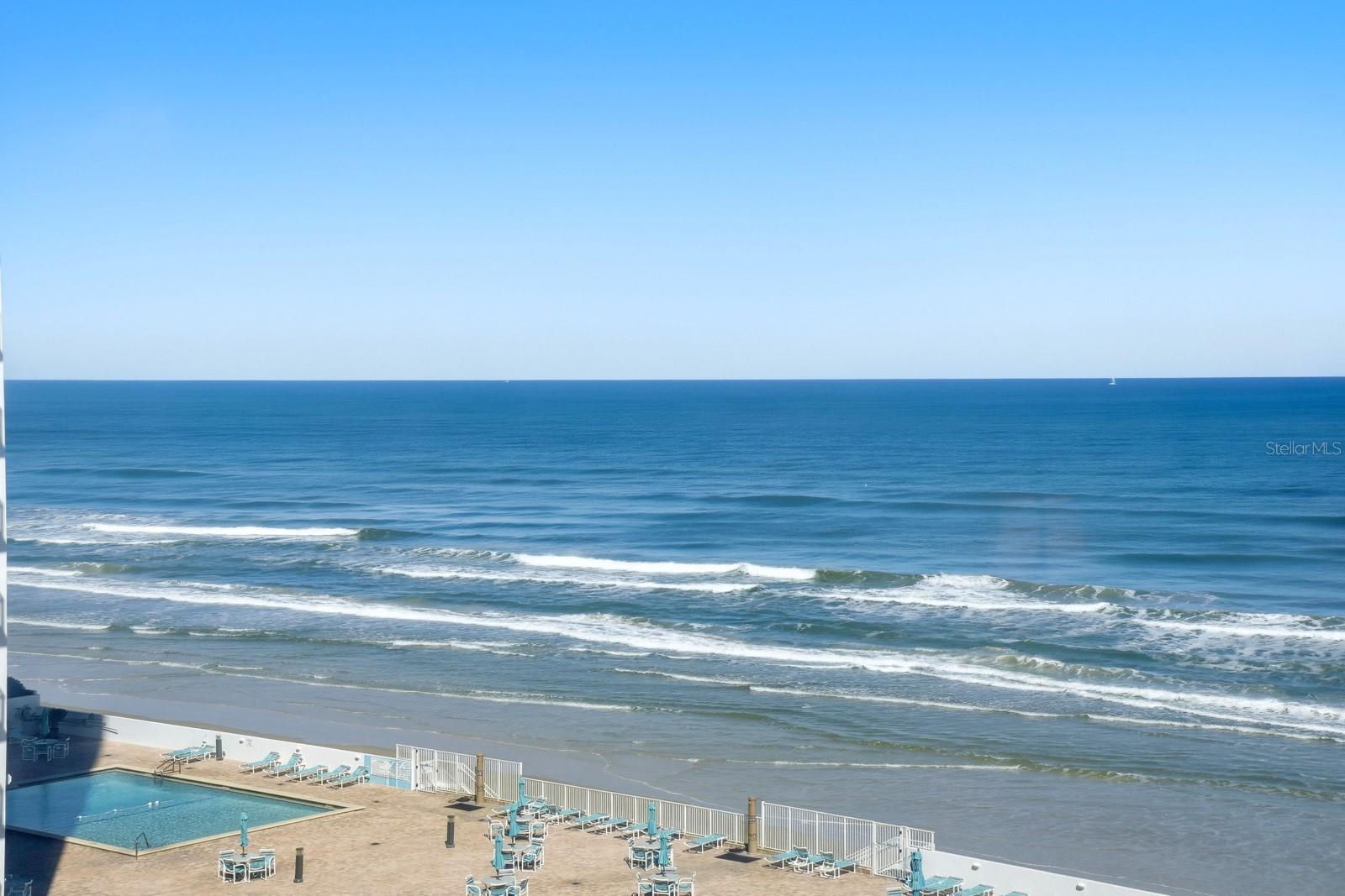 OCEANS TWO - Residential