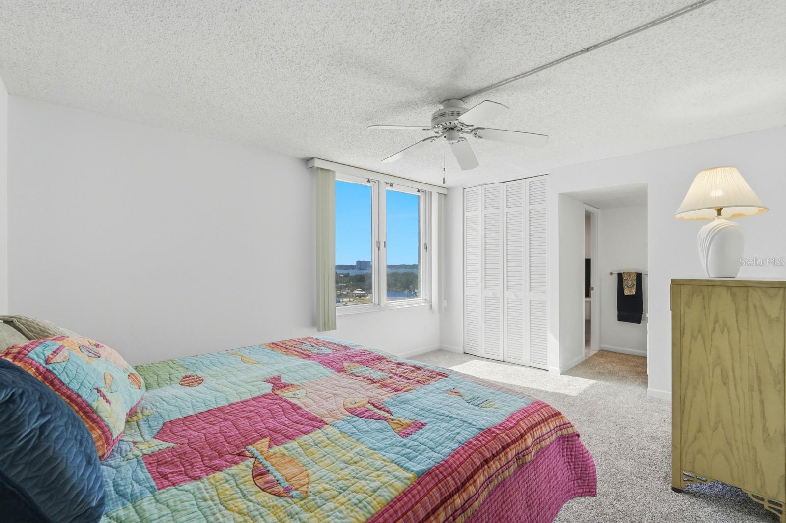 OCEANS TWO - Residential