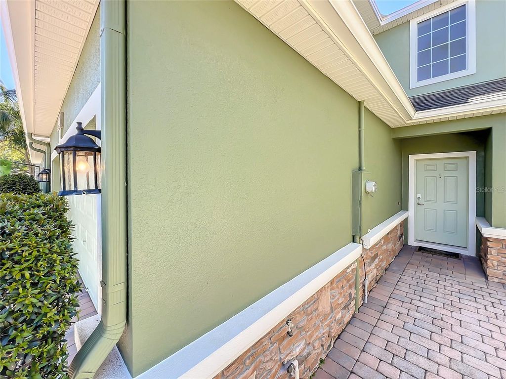 Photo of 722 Terrace Spring Drive, Orlando, FL 32828 (MLS # O6378858)