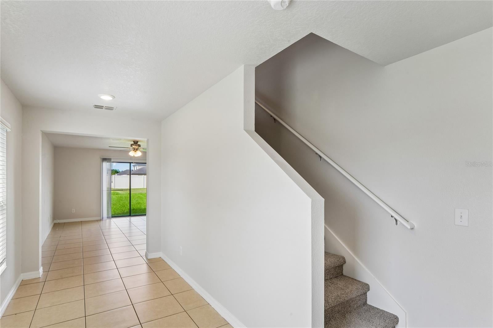 2513 CASPIAN DRIVE