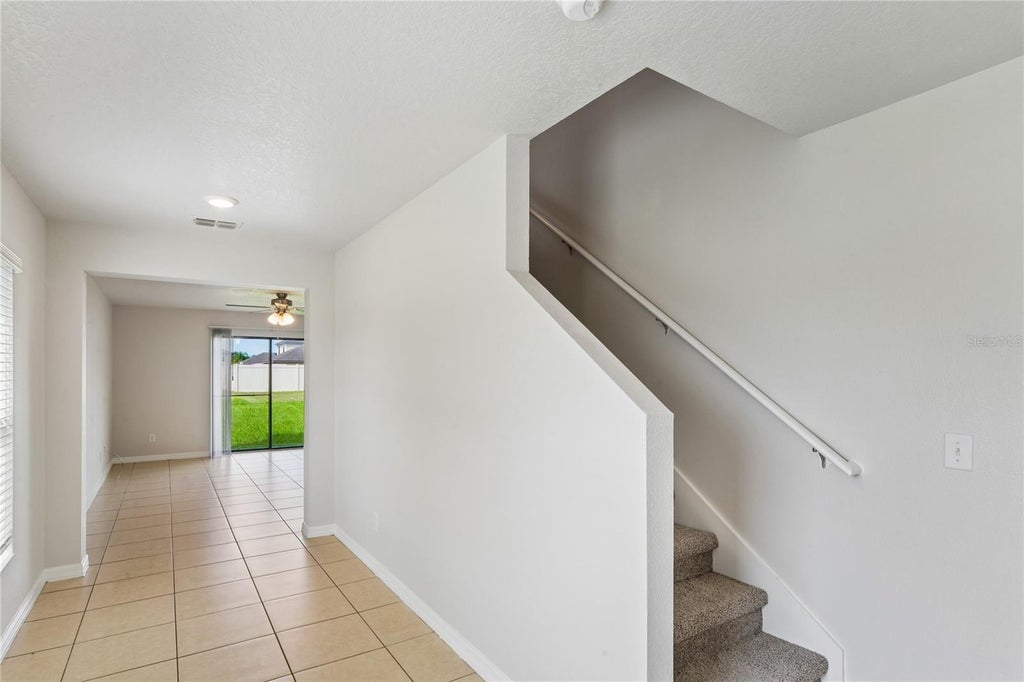 Photo of 2513 Caspian Drive, Lakeland, FL 33805 (MLS # TB8553078)