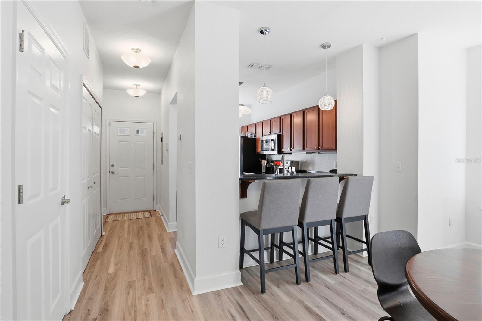 2508 SW 35TH PLACE O85