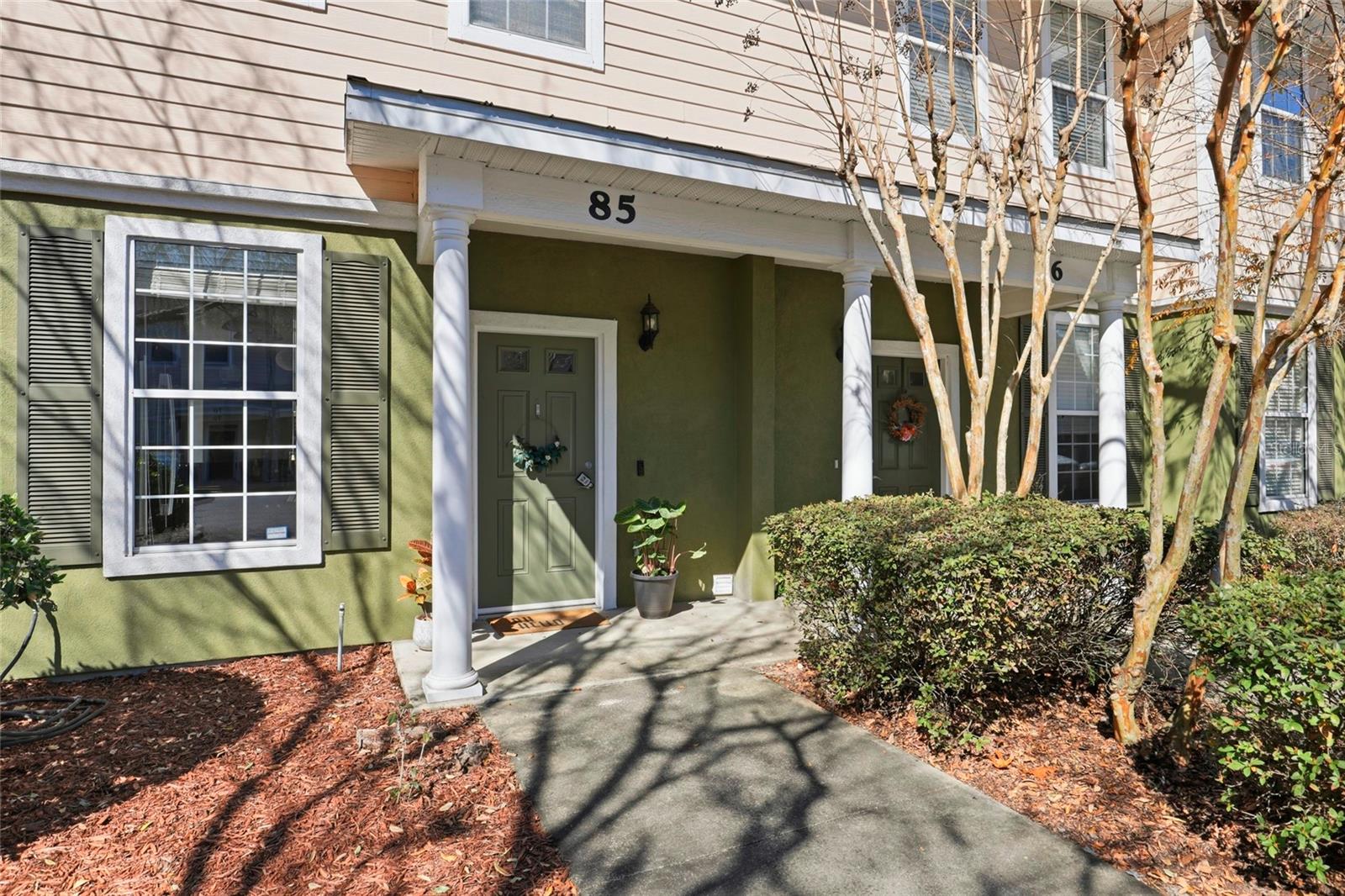 2508 SW 35TH PLACE O85