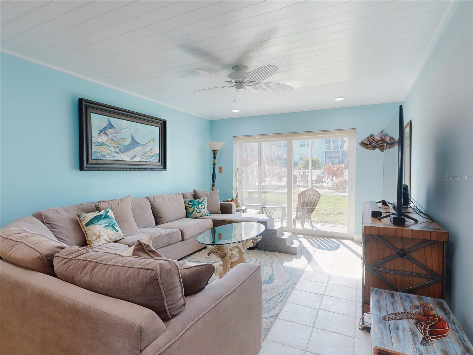 WATERWAY EAST - Residential