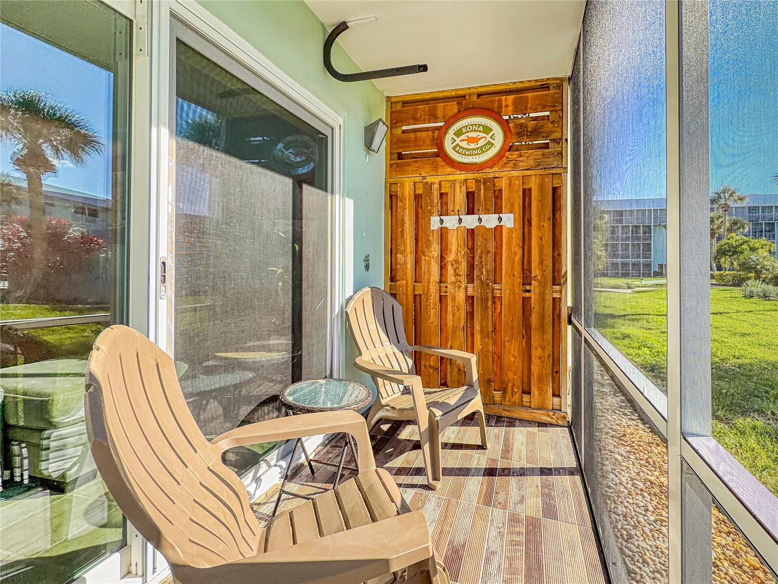 WATERWAY EAST - Residential