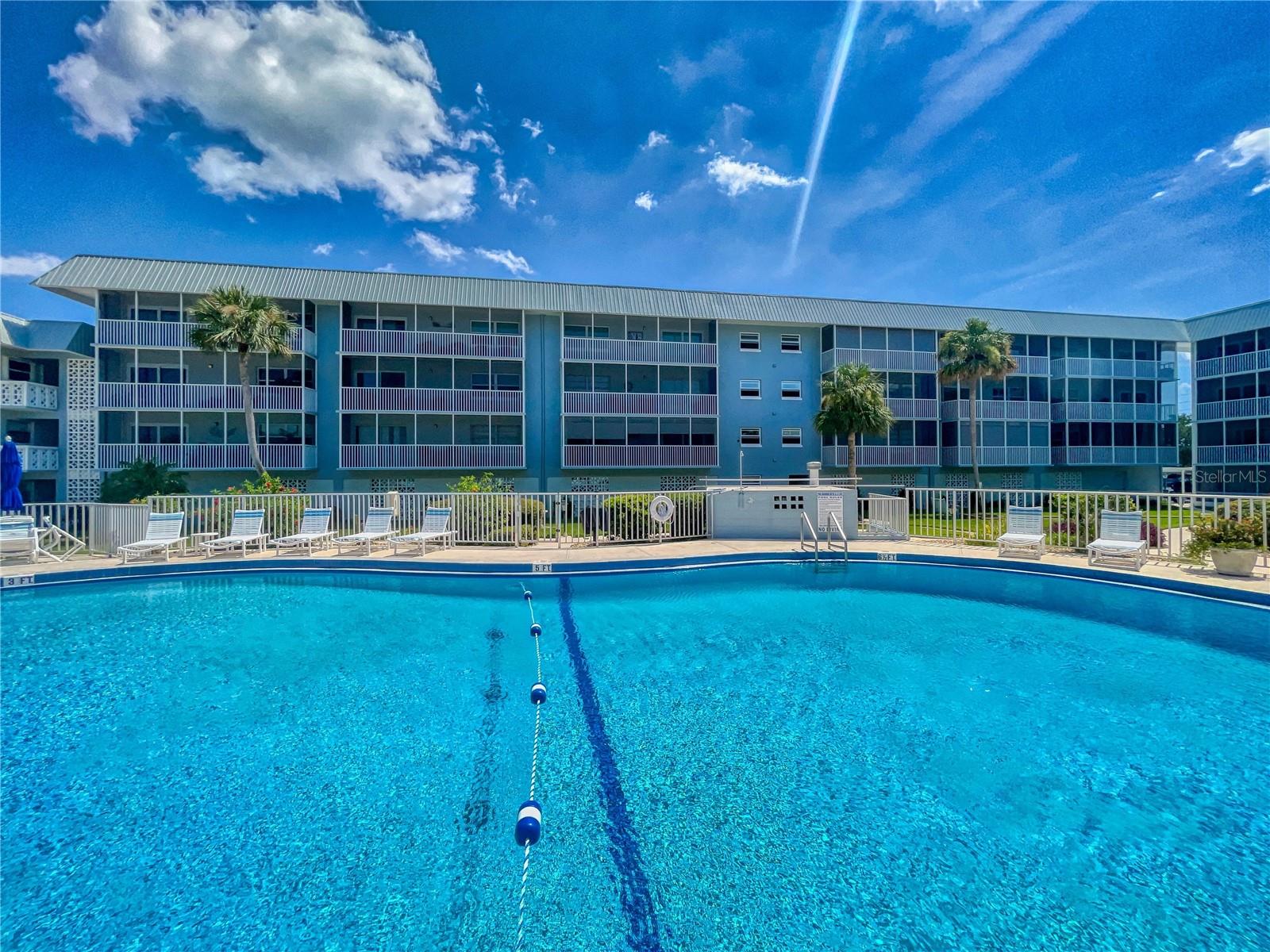 WATERWAY EAST - Residential