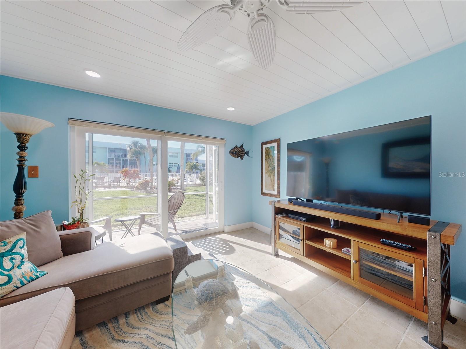 WATERWAY EAST - Residential