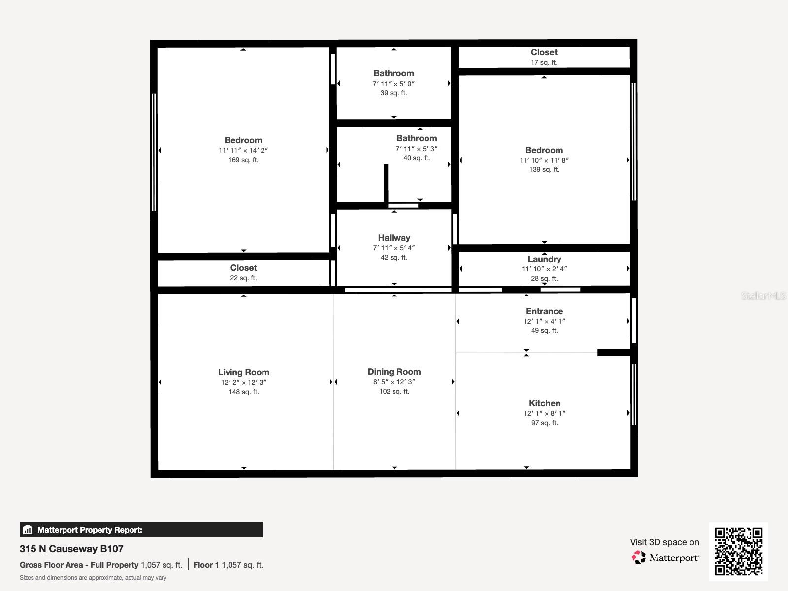 WATERWAY EAST - Residential