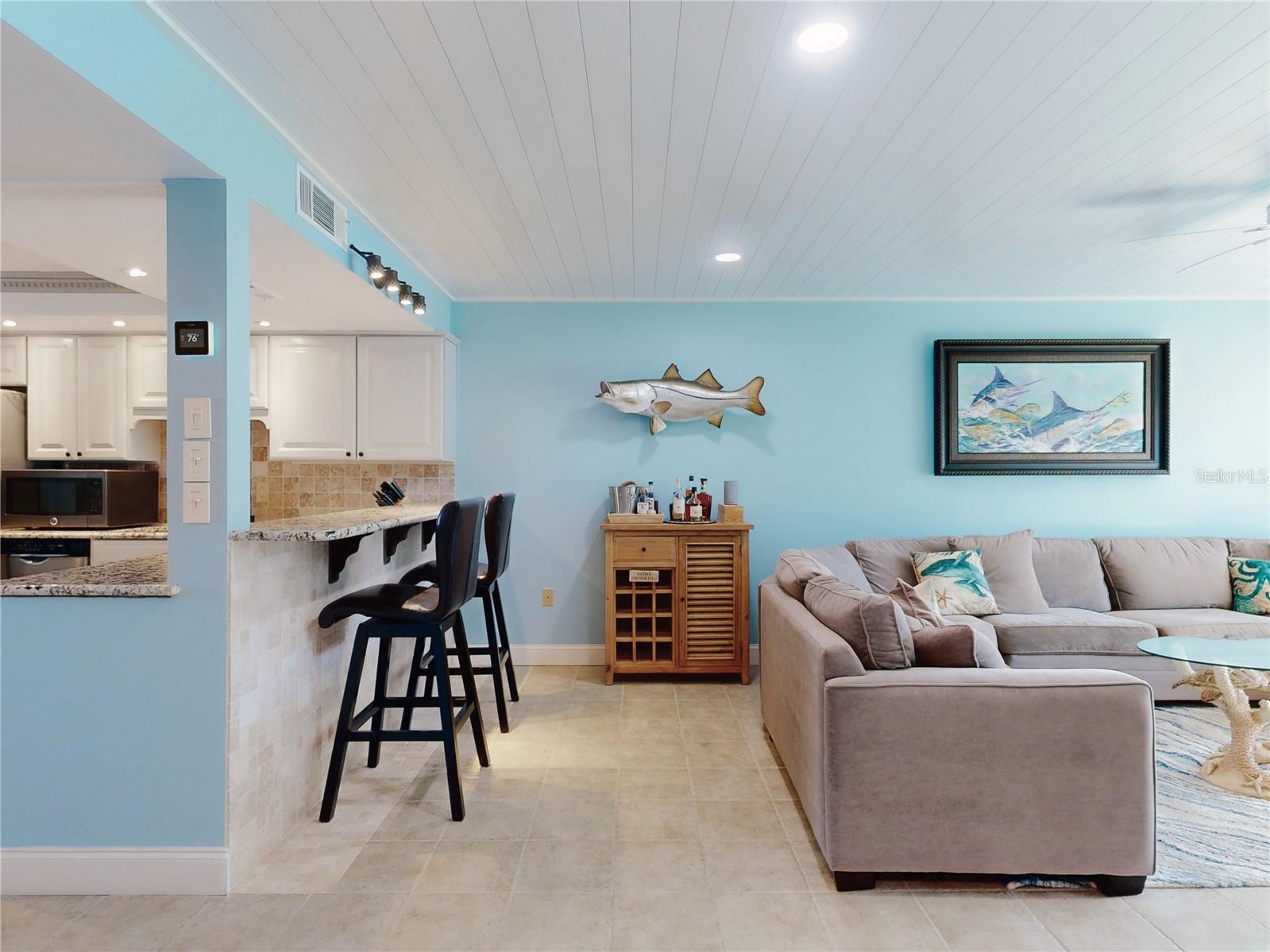 WATERWAY EAST - Residential