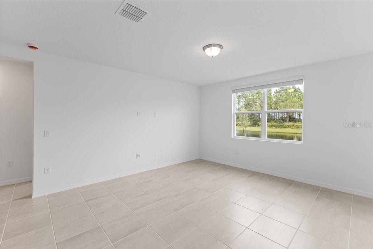 3190 VICEROY COURT
