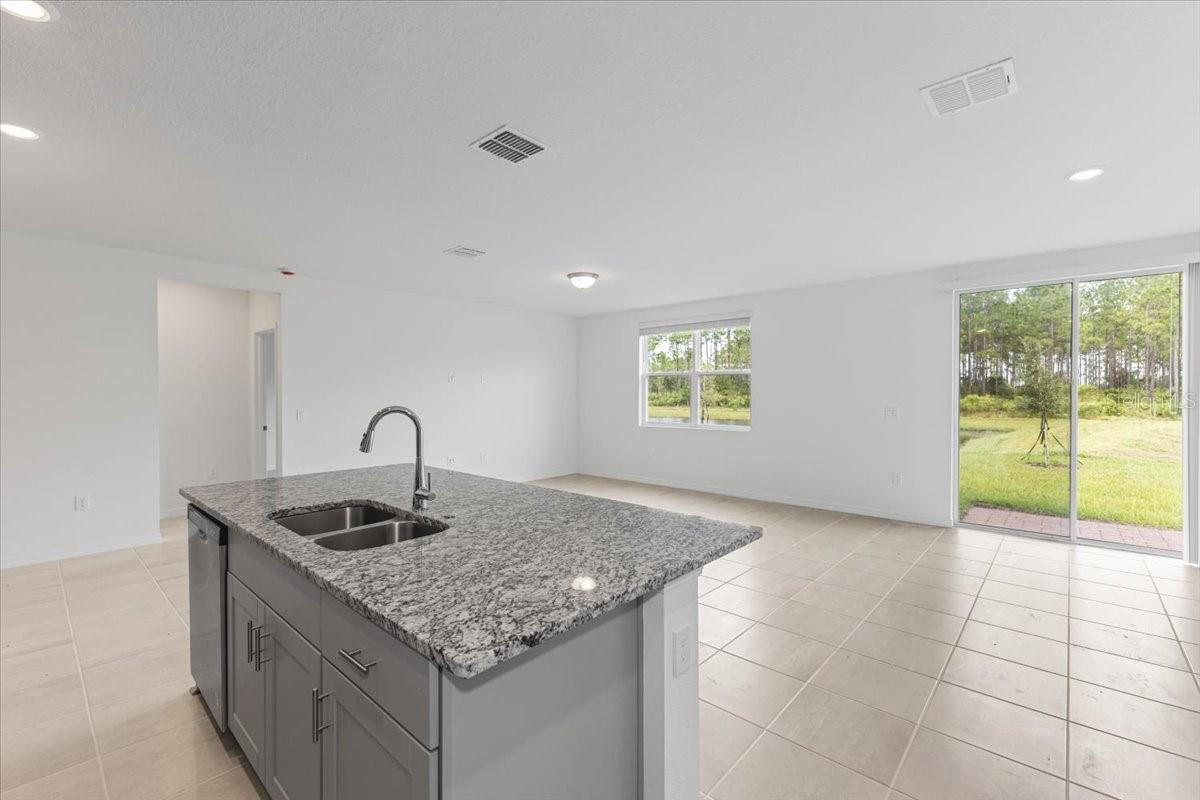 3190 VICEROY COURT