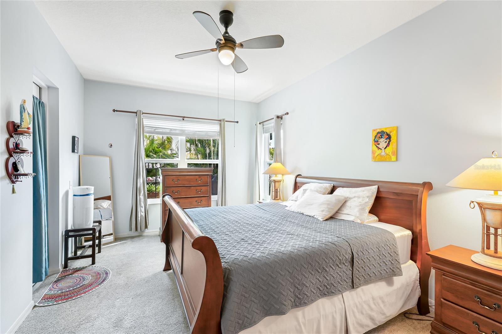 BARRINGTON RIDGE PH 1C - Residential