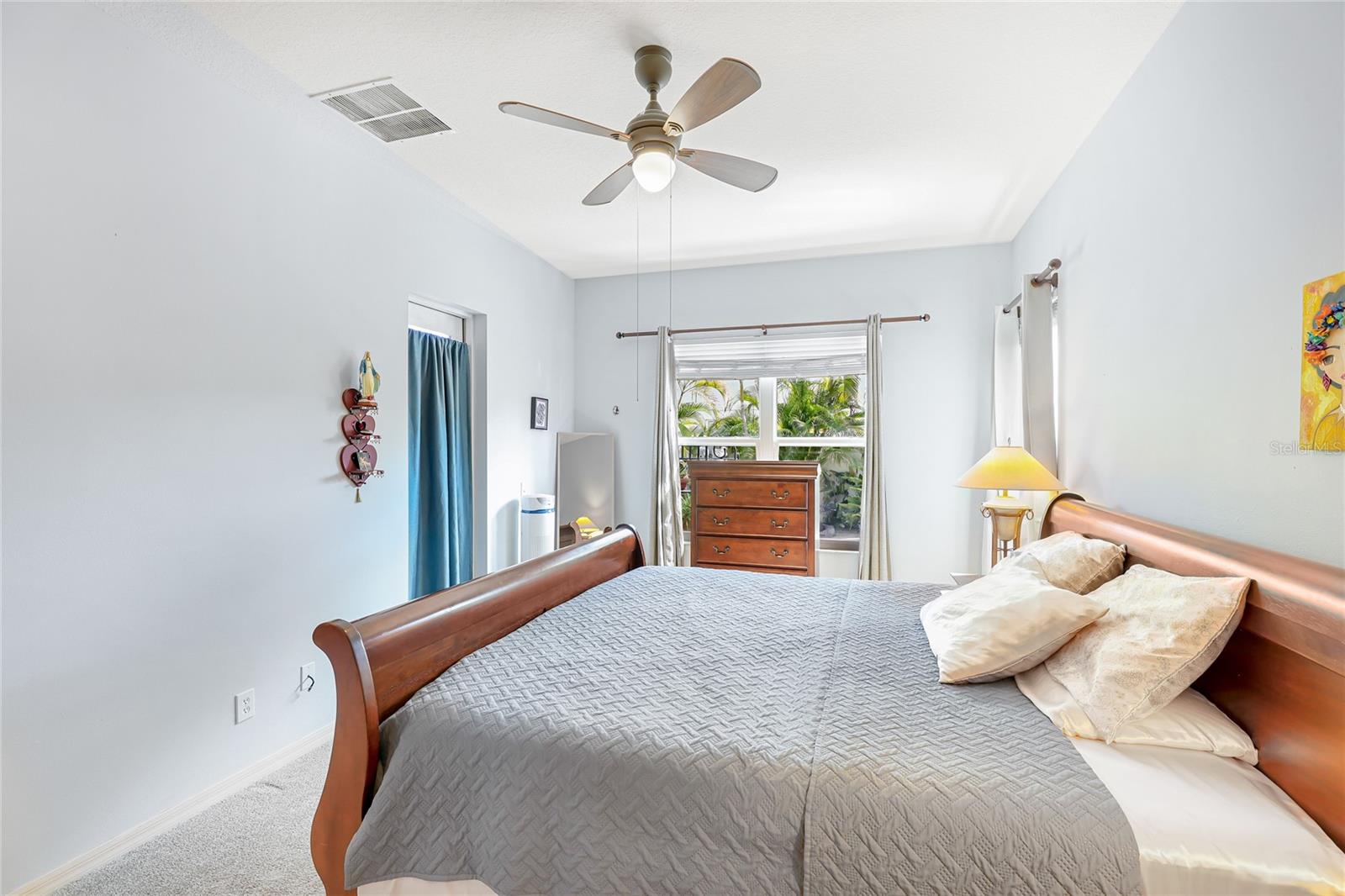 BARRINGTON RIDGE PH 1C - Residential