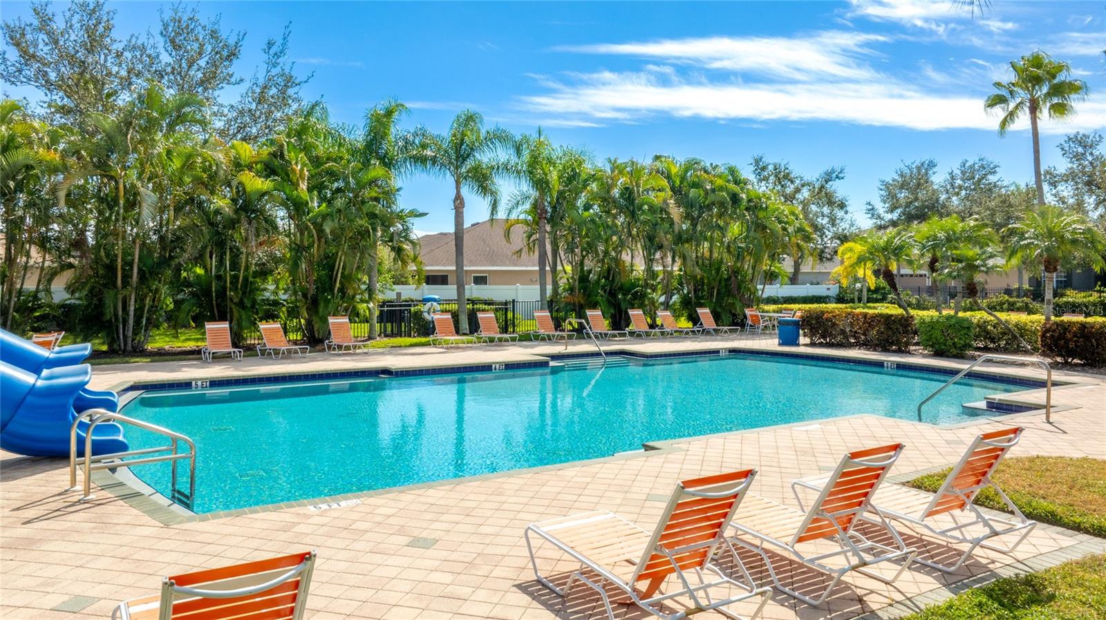 BARRINGTON RIDGE PH 1C - Residential