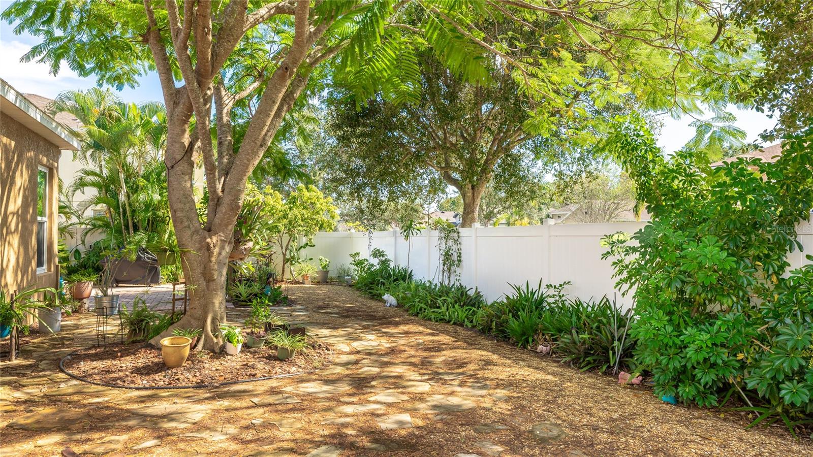 BARRINGTON RIDGE PH 1C - Residential