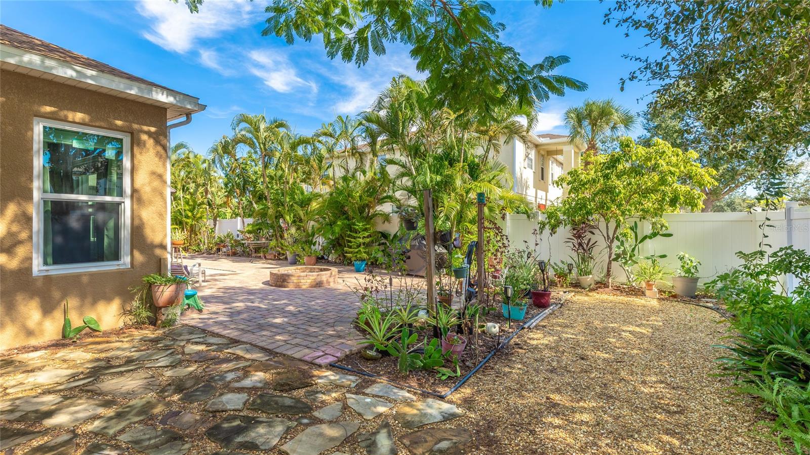 BARRINGTON RIDGE PH 1C - Residential