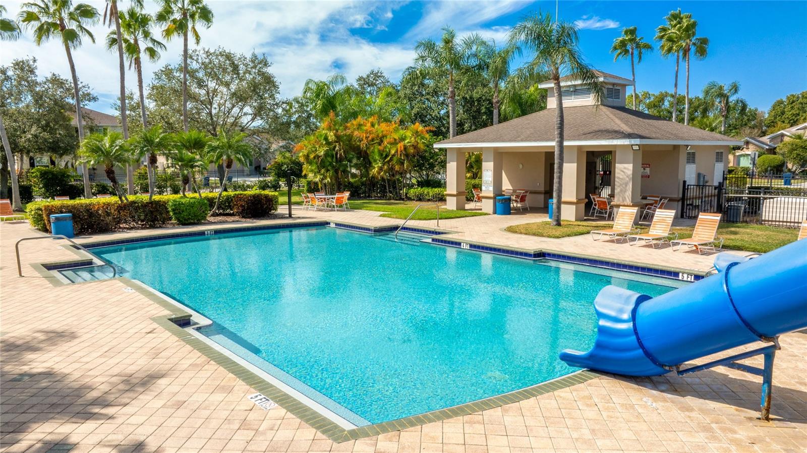 BARRINGTON RIDGE PH 1C - Residential