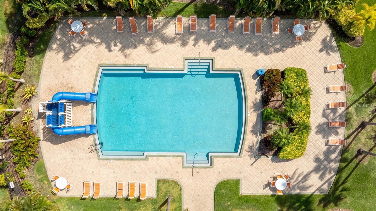 BARRINGTON RIDGE PH 1C - Residential