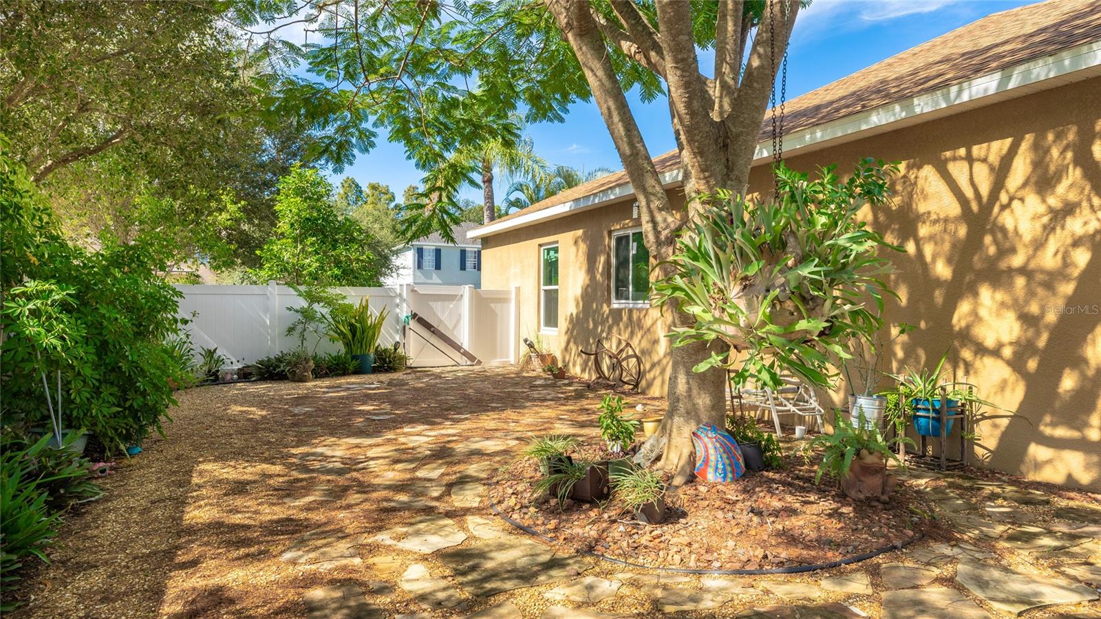 BARRINGTON RIDGE PH 1C - Residential