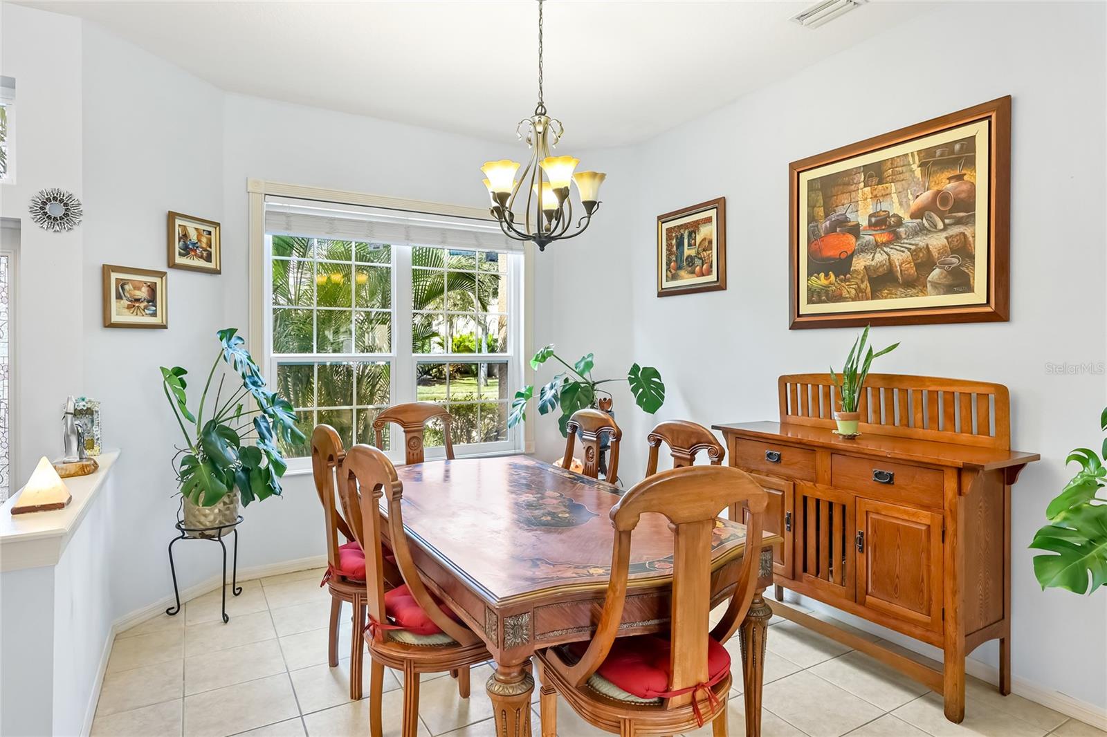 BARRINGTON RIDGE PH 1C - Residential