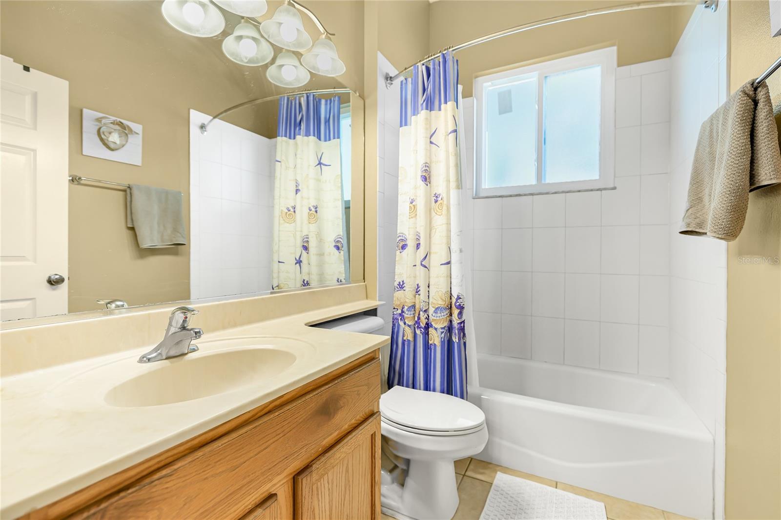 BARRINGTON RIDGE PH 1C - Residential