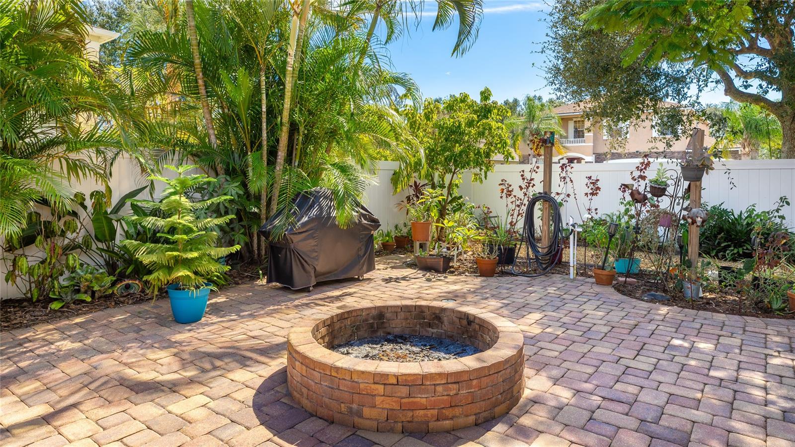 BARRINGTON RIDGE PH 1C - Residential