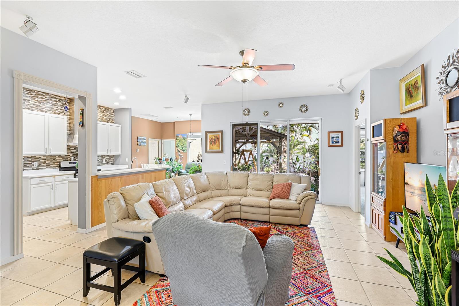 BARRINGTON RIDGE PH 1C - Residential