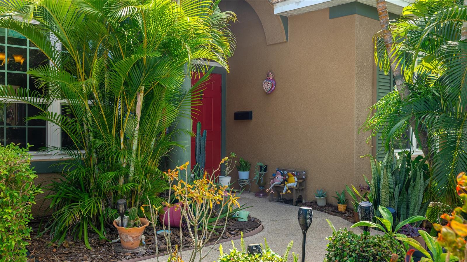 BARRINGTON RIDGE PH 1C - Residential