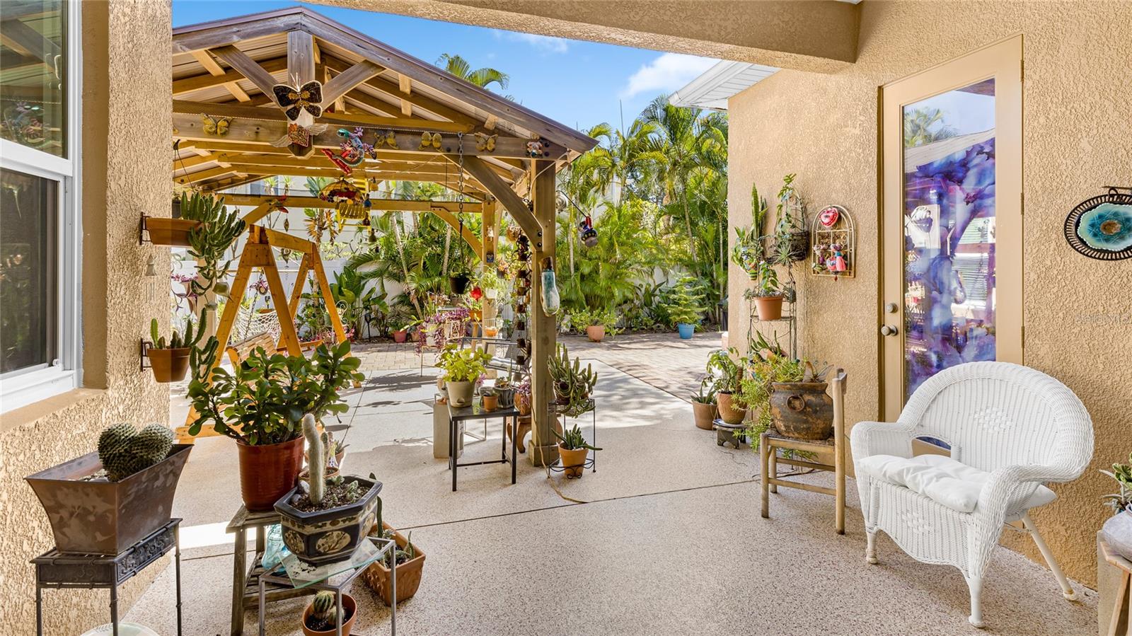 BARRINGTON RIDGE PH 1C - Residential