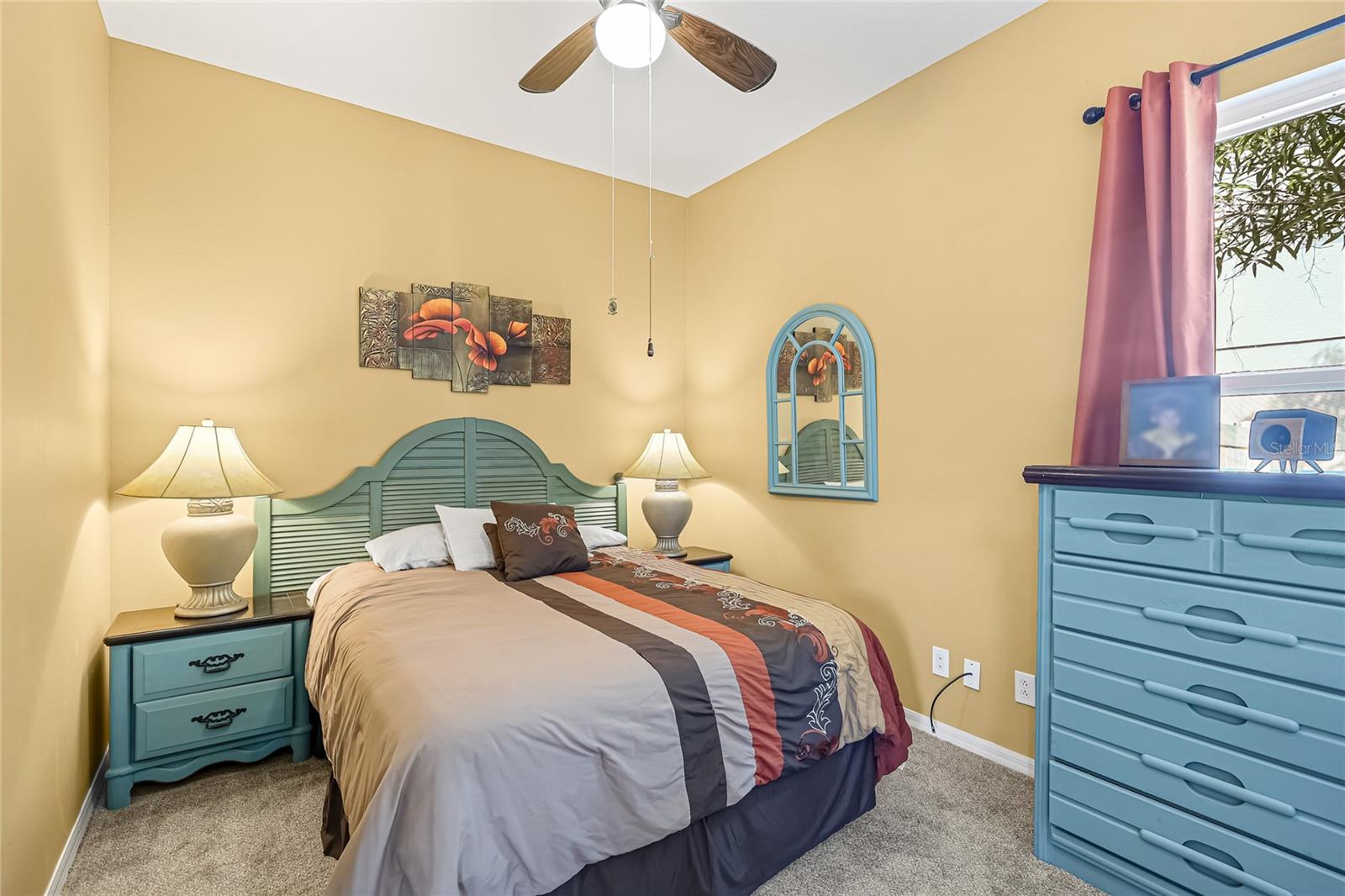 BARRINGTON RIDGE PH 1C - Residential