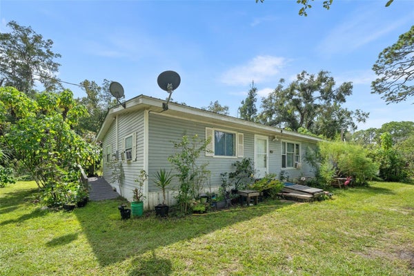 240 SE 923RD ST, OLD TOWN, FL 32680 - Image 6f913d74a5e61cbd7c13d290a5ed858d/13163668