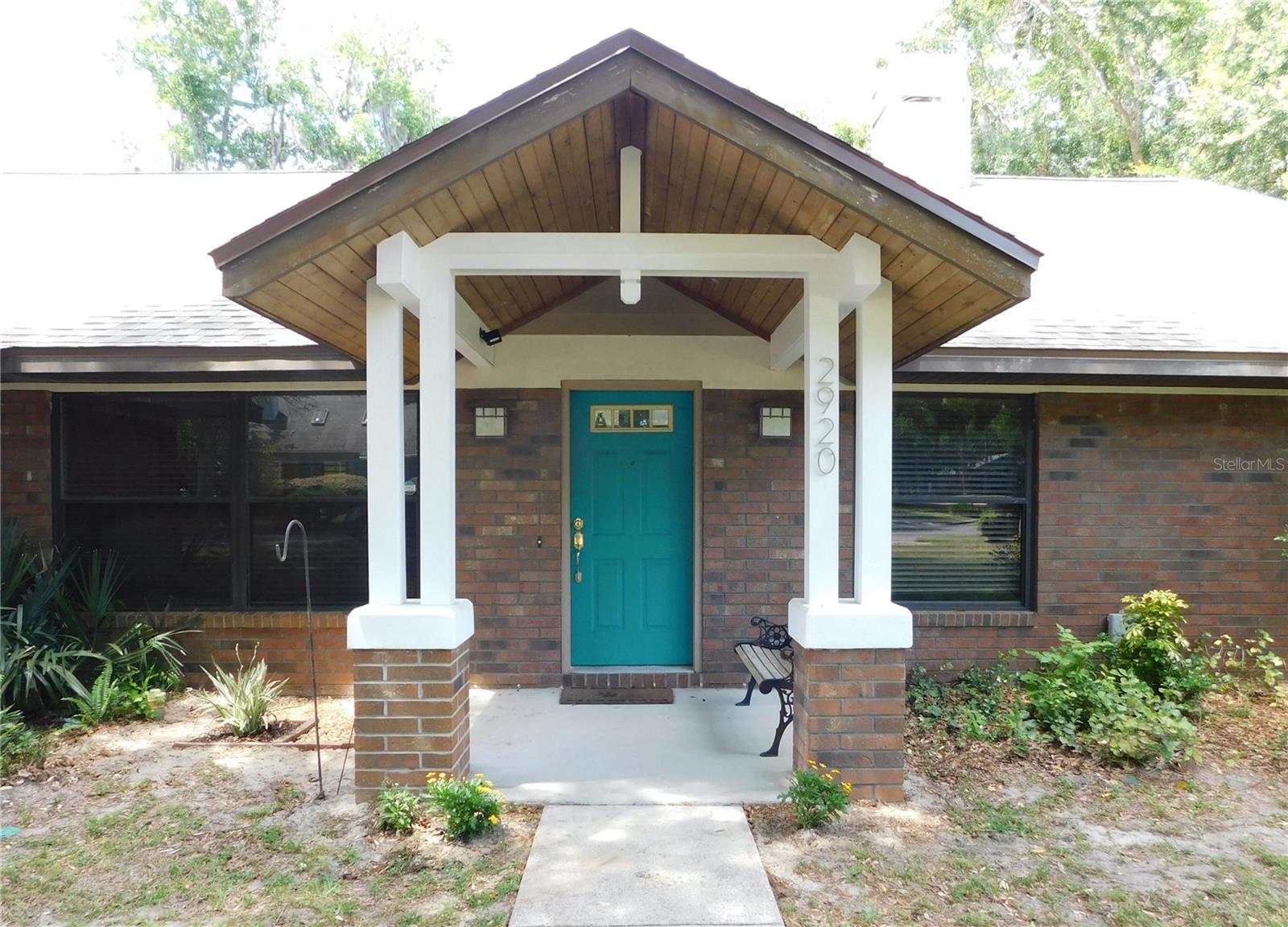 2920 NW 27TH TERRACE