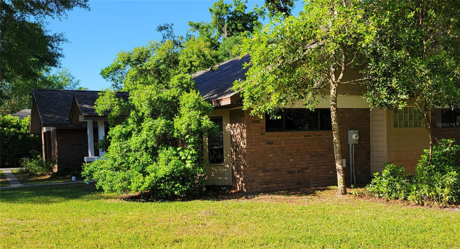 2920 NW 27TH TERRACE
