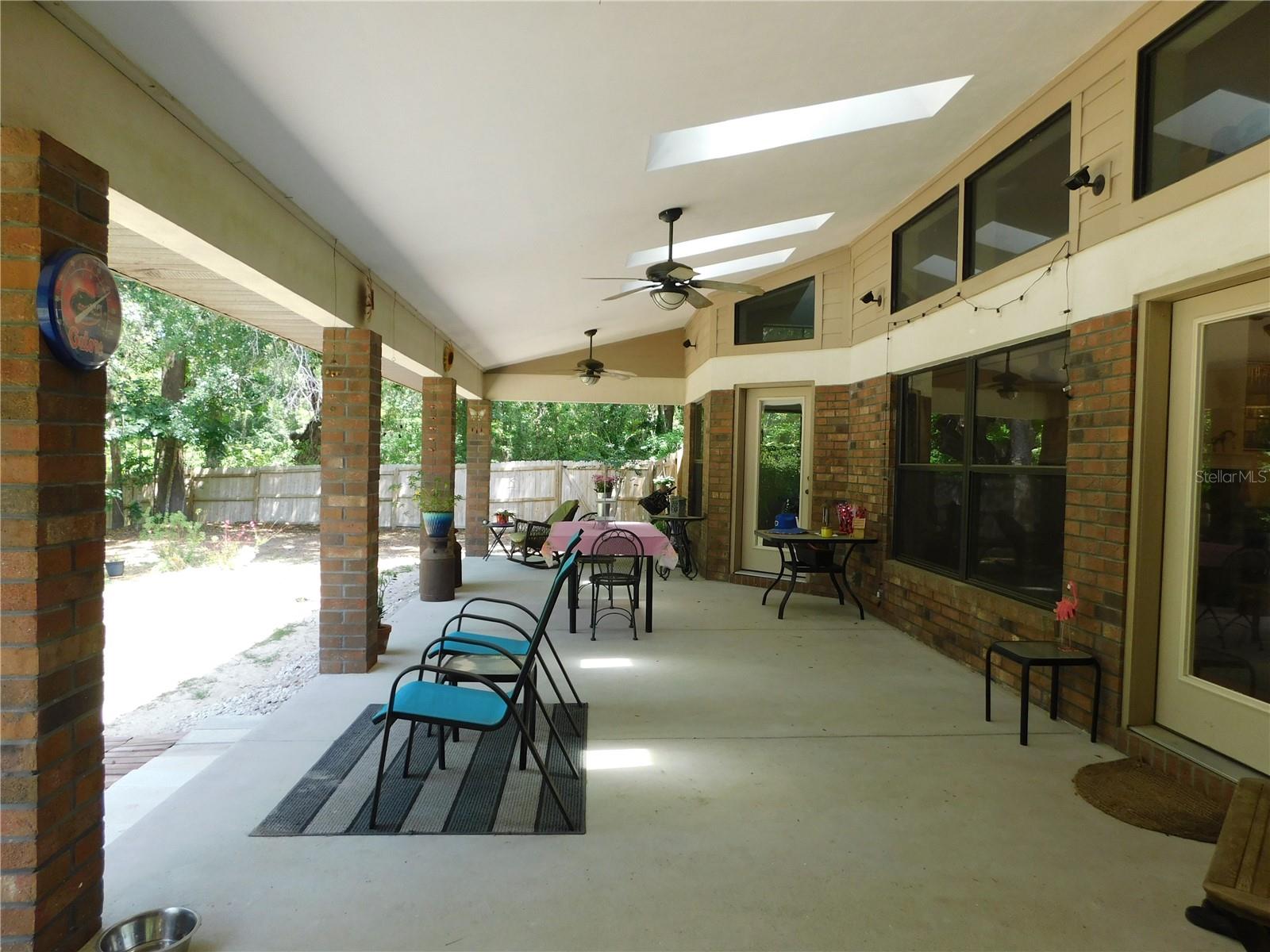 2920 NW 27TH TERRACE