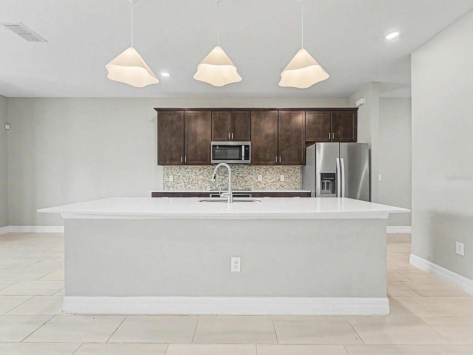 EPPERSON NORTH VILLAGE C-2B - Residential
