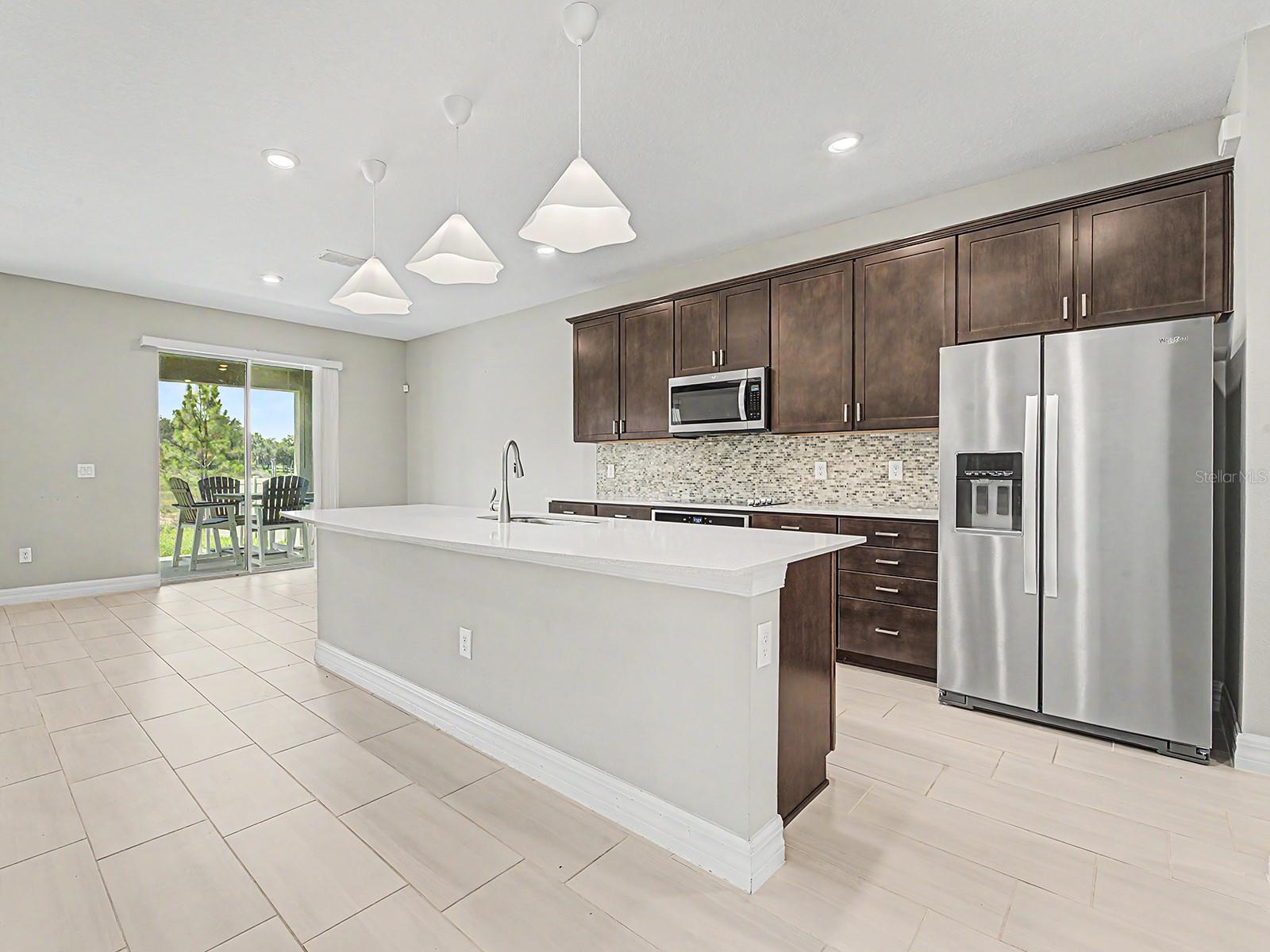 EPPERSON NORTH VILLAGE C-2B - Residential