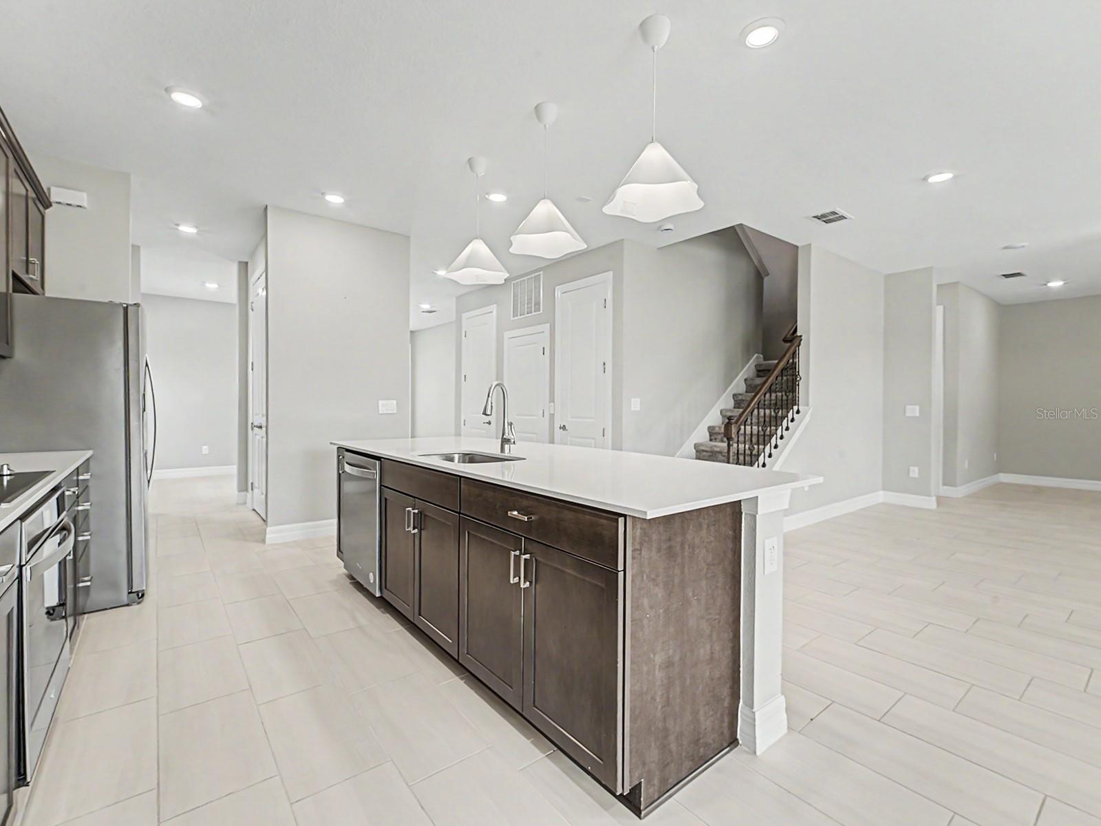 EPPERSON NORTH VILLAGE C-2B - Residential