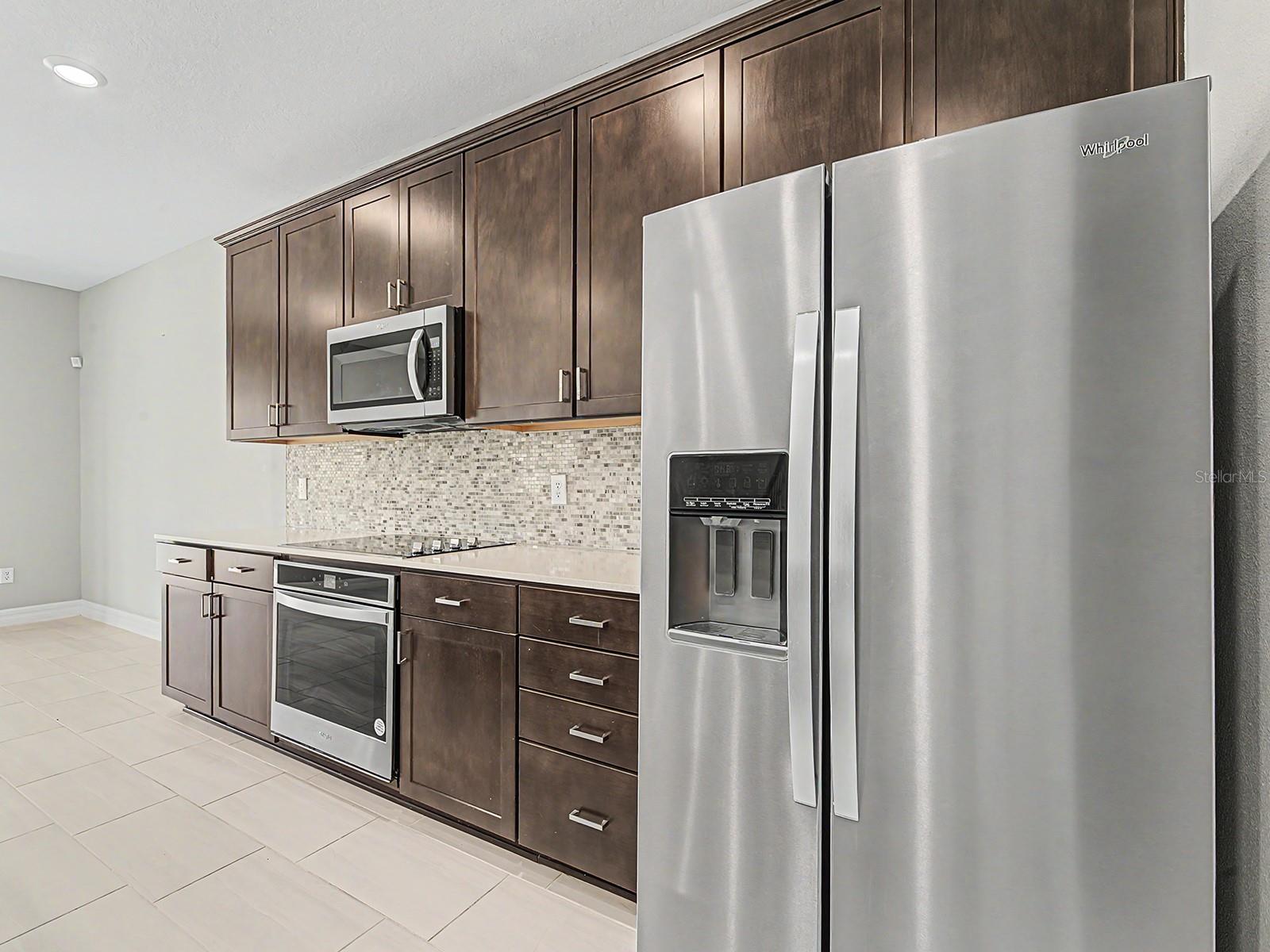 EPPERSON NORTH VILLAGE C-2B - Residential
