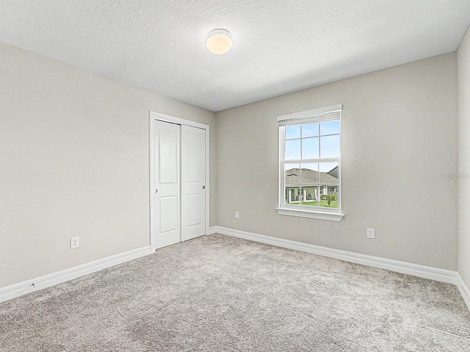 EPPERSON NORTH VILLAGE C-2B - Residential