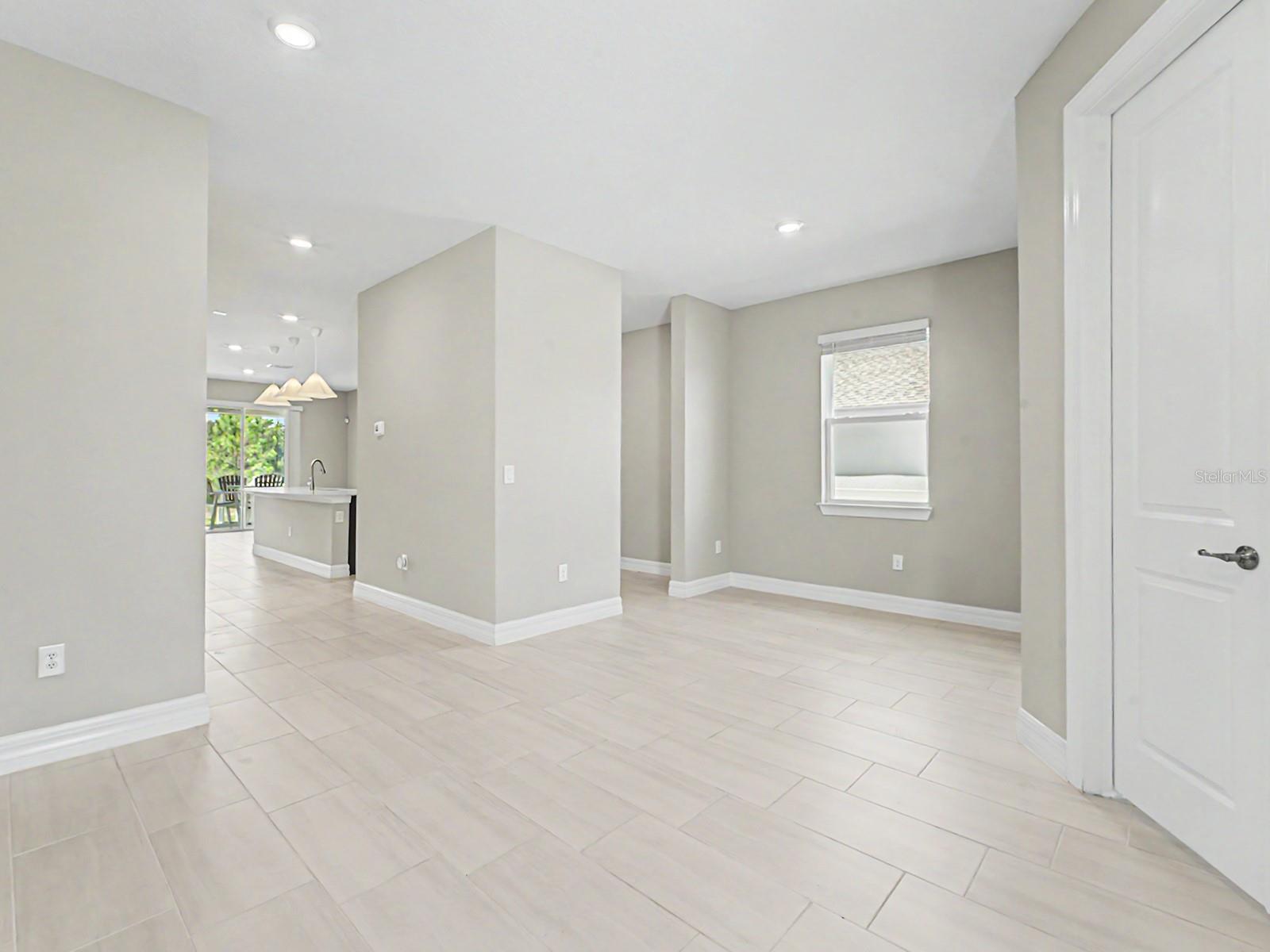 EPPERSON NORTH VILLAGE C-2B - Residential