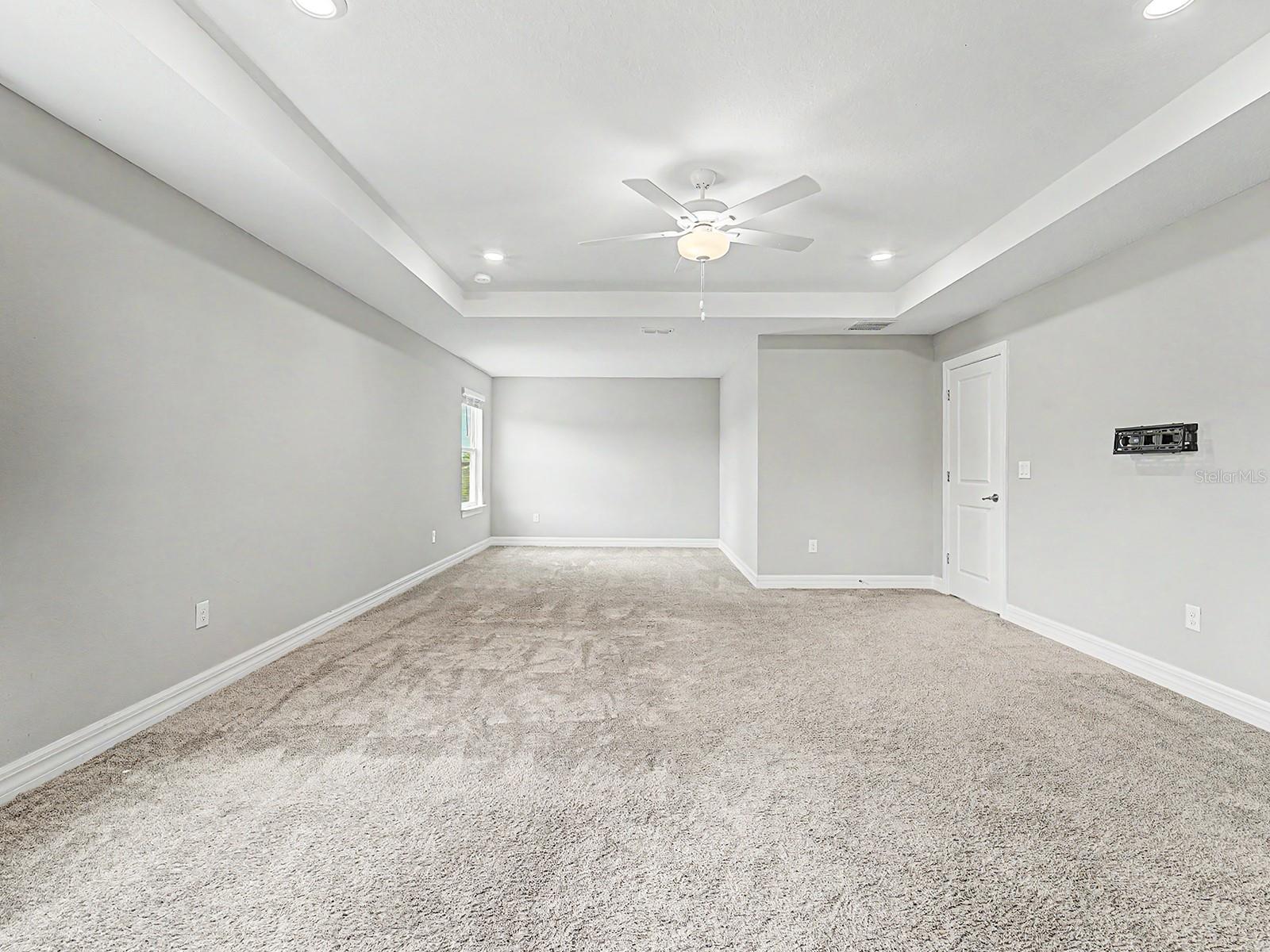 EPPERSON NORTH VILLAGE C-2B - Residential