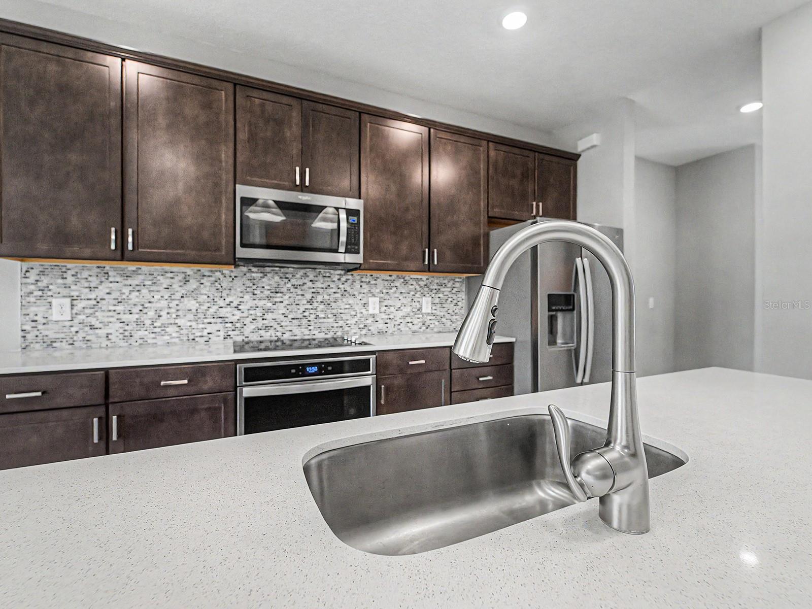 EPPERSON NORTH VILLAGE C-2B - Residential