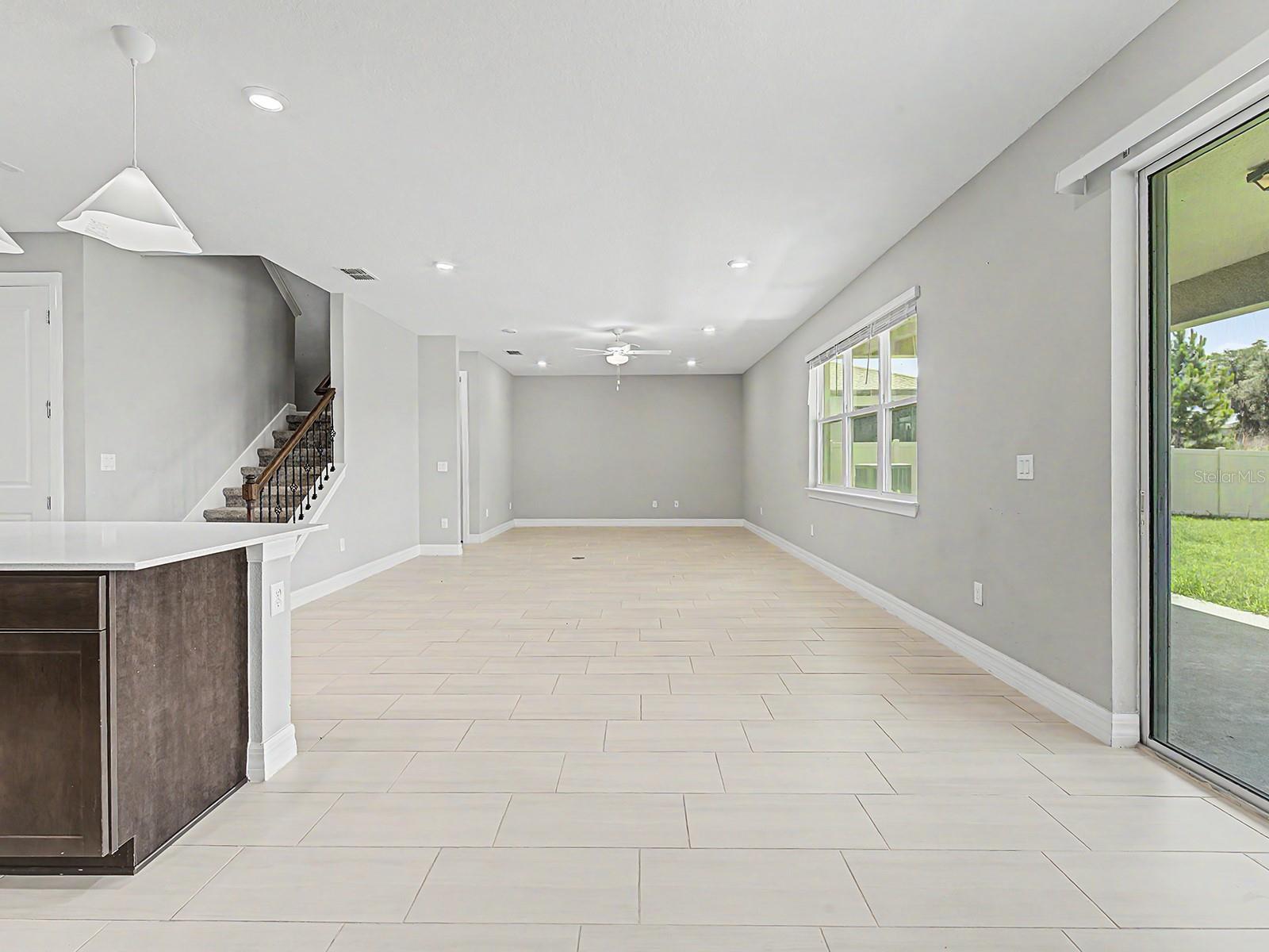 EPPERSON NORTH VILLAGE C-2B - Residential
