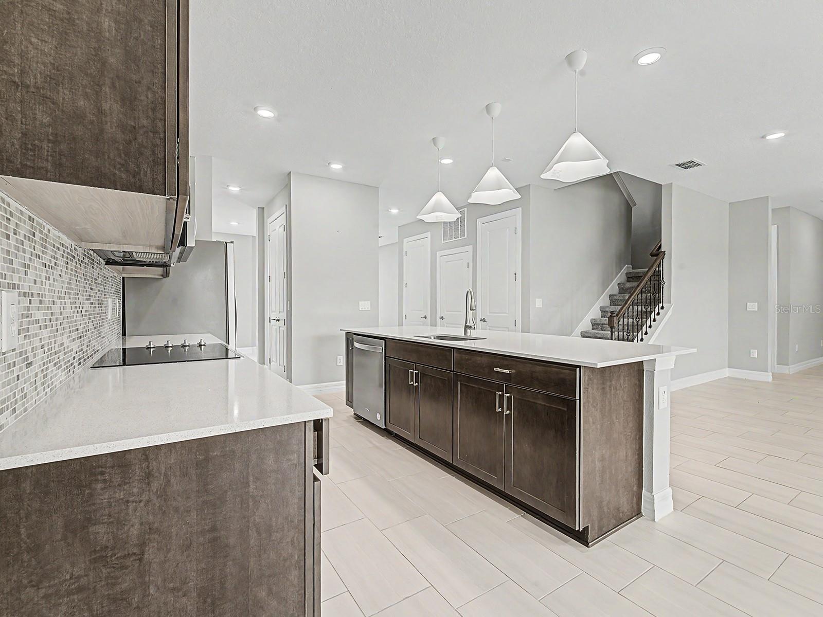 EPPERSON NORTH VILLAGE C-2B - Residential
